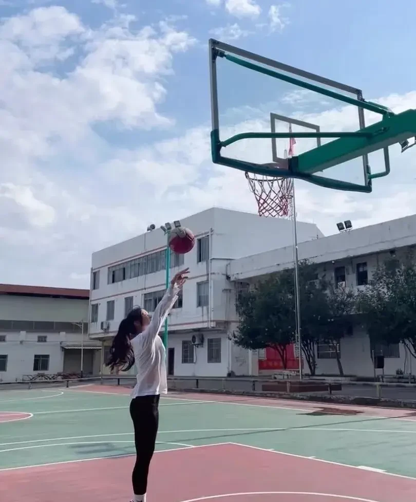 如何制定智能篮球训练计划_2